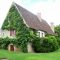 House 57463 1280