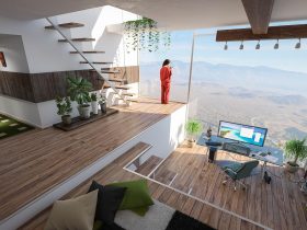 Interior 3778708 1280