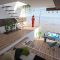 Interior 3778708 1280