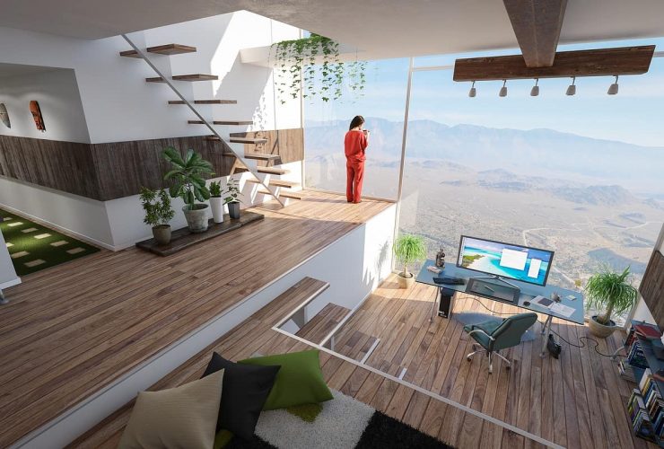Interior 3778708 1280