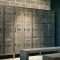 Jan Laugesen 4UbSaPKGRqc Unsplash