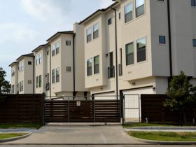 Real Estate 3297625 1280