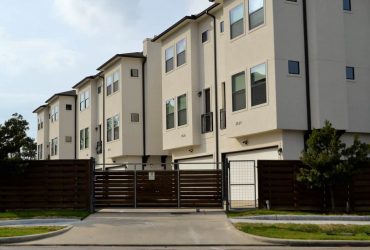 Real Estate 3297625 1280