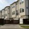 Real Estate 3297625 1280