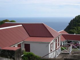 Roof 101372 1280