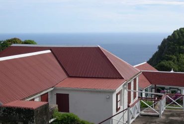 Roof 101372 1280