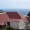 Roof 101372 1280