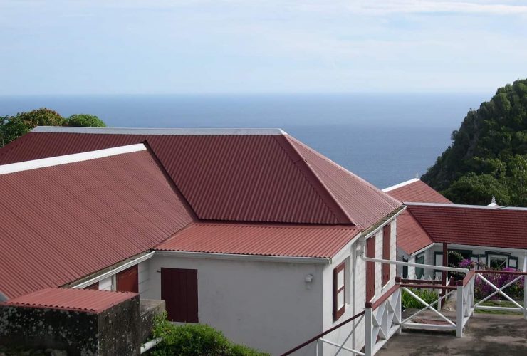 Roof 101372 1280
