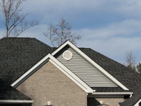 Roofline 68277 1280