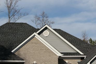 Roofline 68277 1280