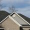 Roofline 68277 1280