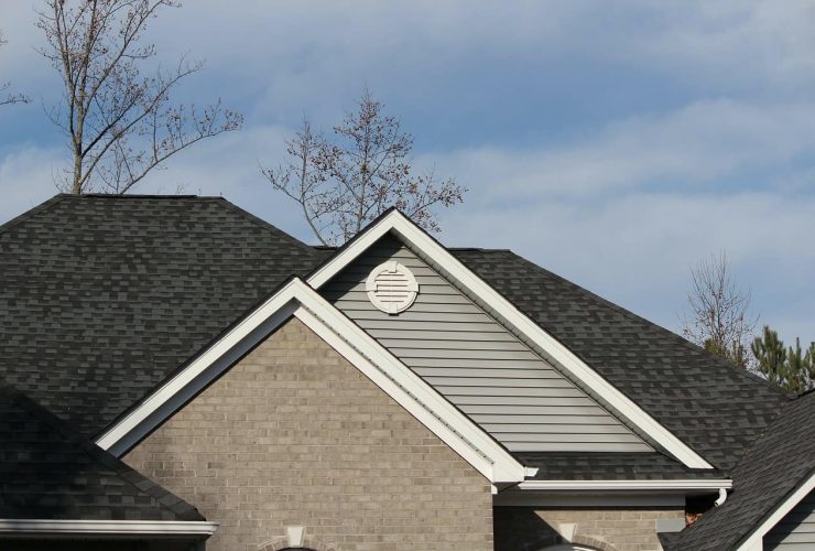 Roofline 68277 1280