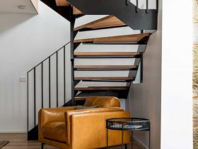 Bannerman House 2
