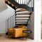Bannerman House 2