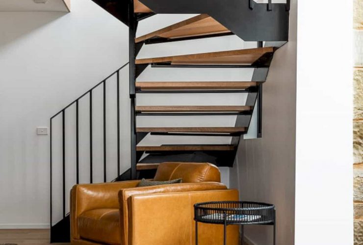 Bannerman House 2