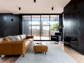 Bannerman House 5