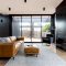 Bannerman House 5