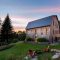 Barn 14