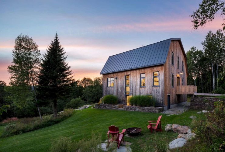 Barn 14