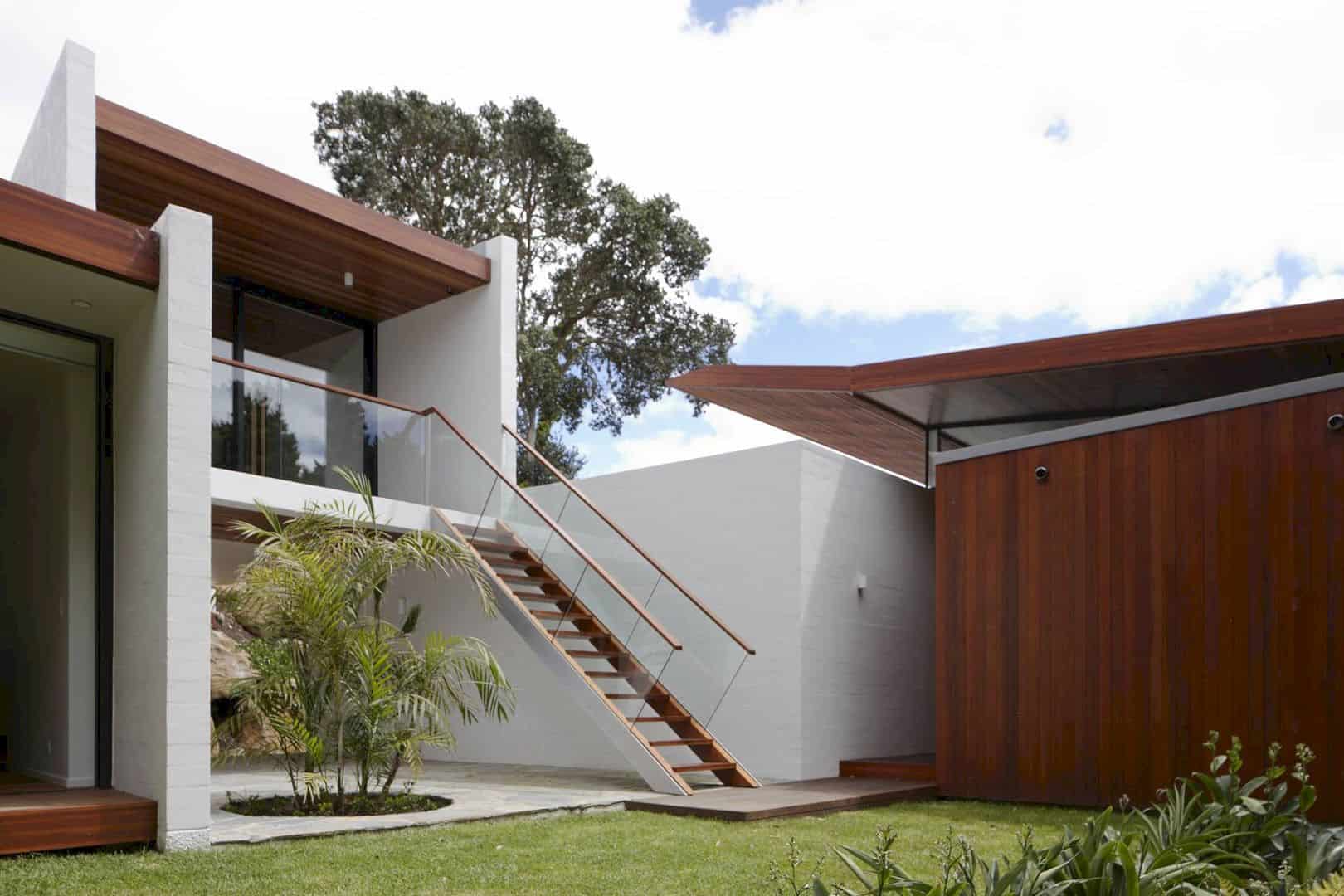 Bay Of Islands House 12