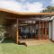 Bay Of Islands House 14