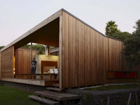 Bethells Bach 6