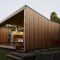 Bethells Bach 6