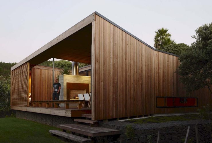Bethells Bach 6