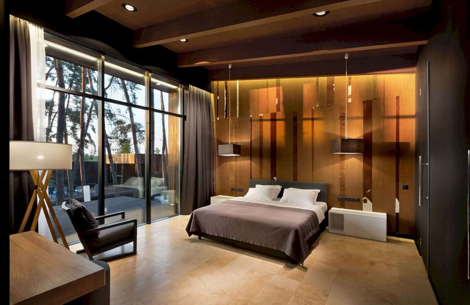 Chalet 4.0 3