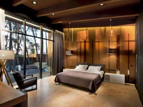 Chalet 4.0 3