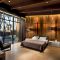 Chalet 4.0 3