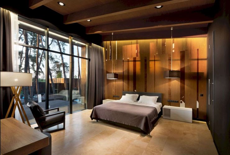 Chalet 4.0 3