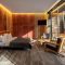 Chalet 5.0 Verholy Relax Park 9