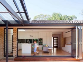 Escu House 5