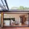 Escu House 5