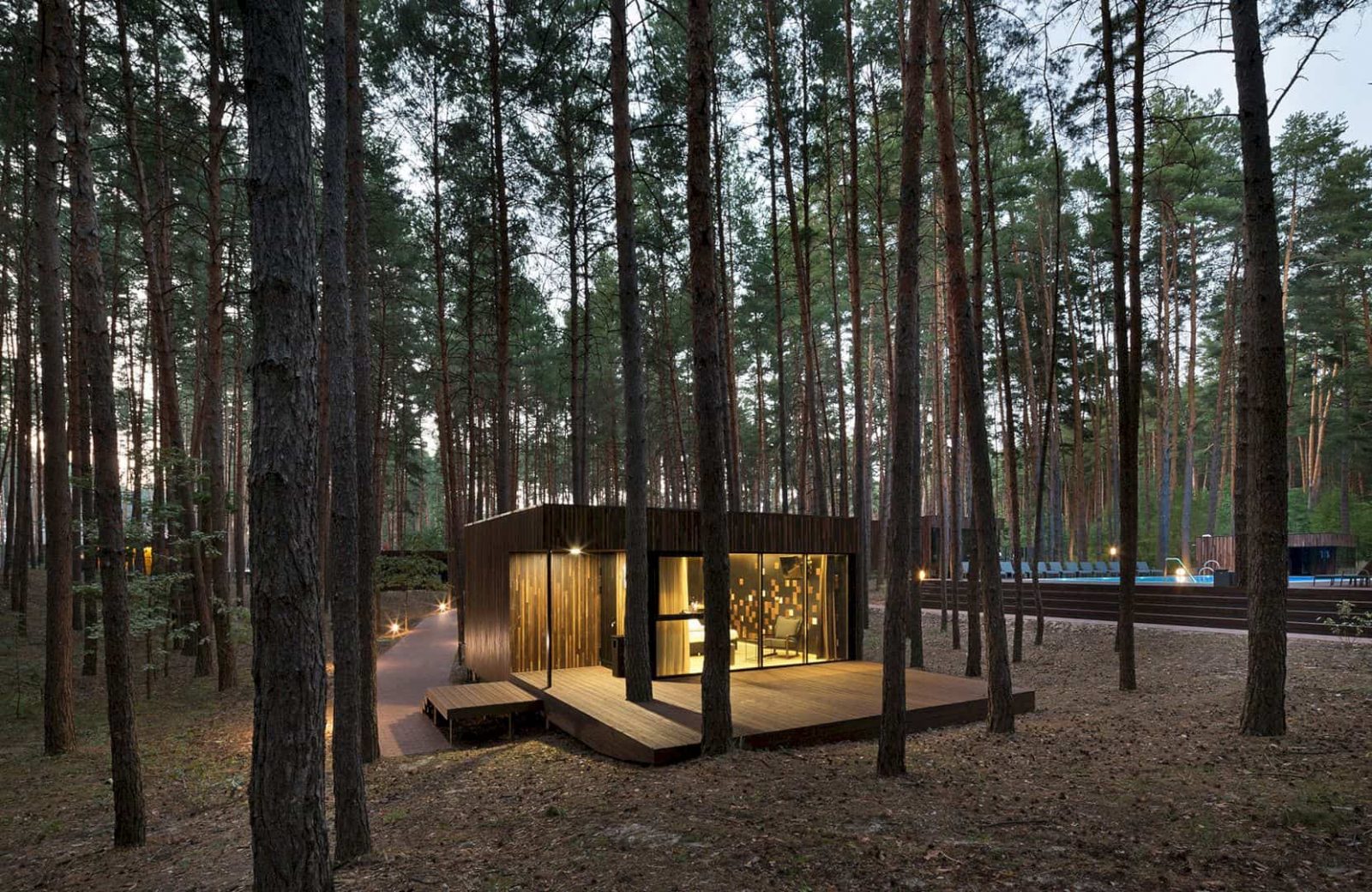 Guest Houses 2.0 7