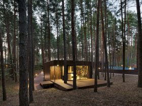 Guest Houses 2.0 7