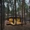 Guest Houses 2.0 7
