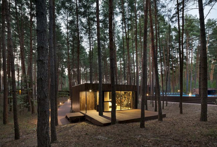 Guest Houses 2.0 7