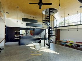 Hill House 35