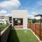 House In Ikenotani 13