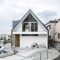 House In Tsukawaki 15