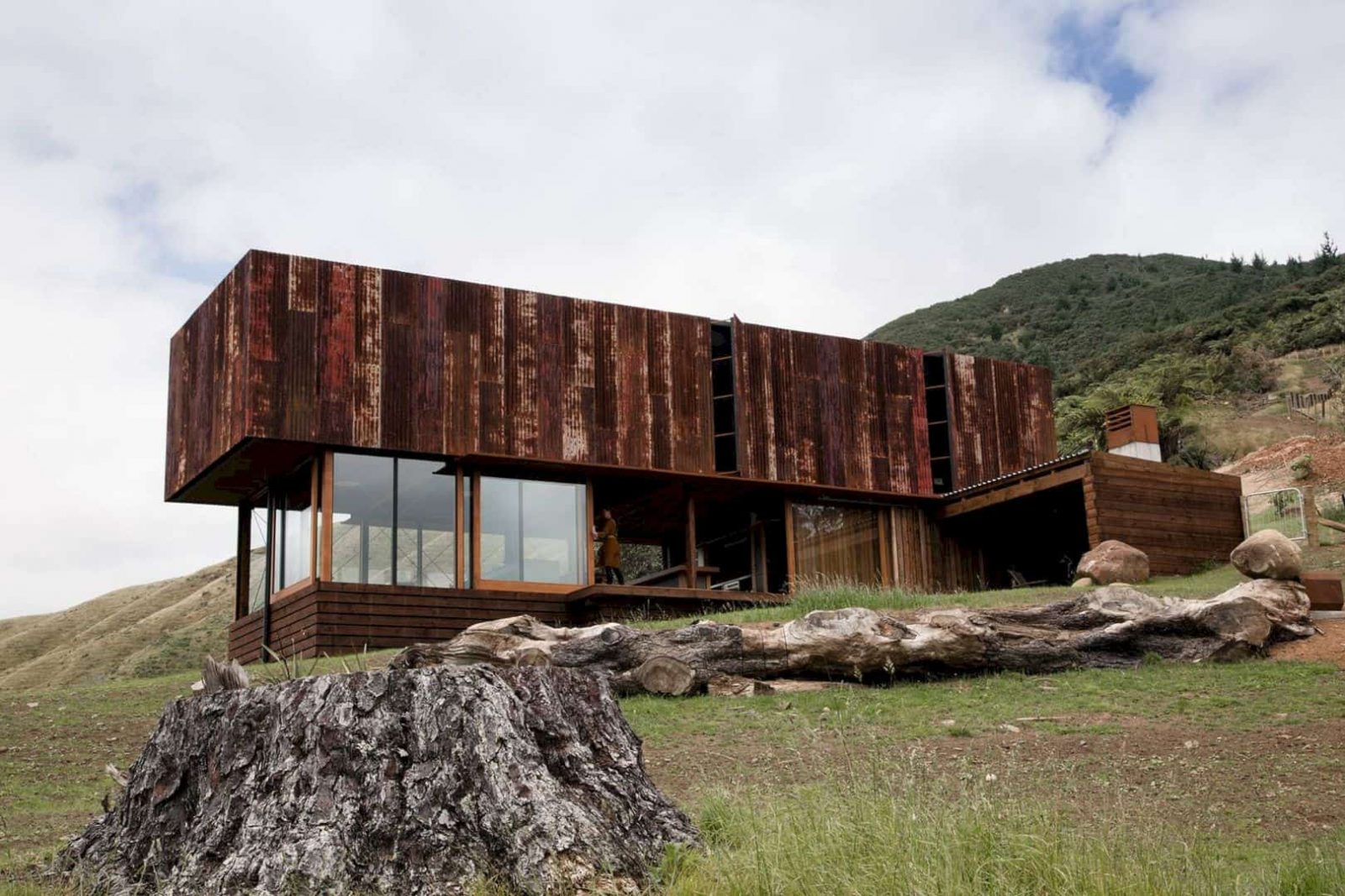 K Valley House 9