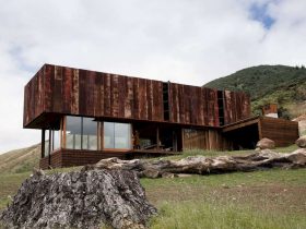 K Valley House 9