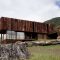 K Valley House 9