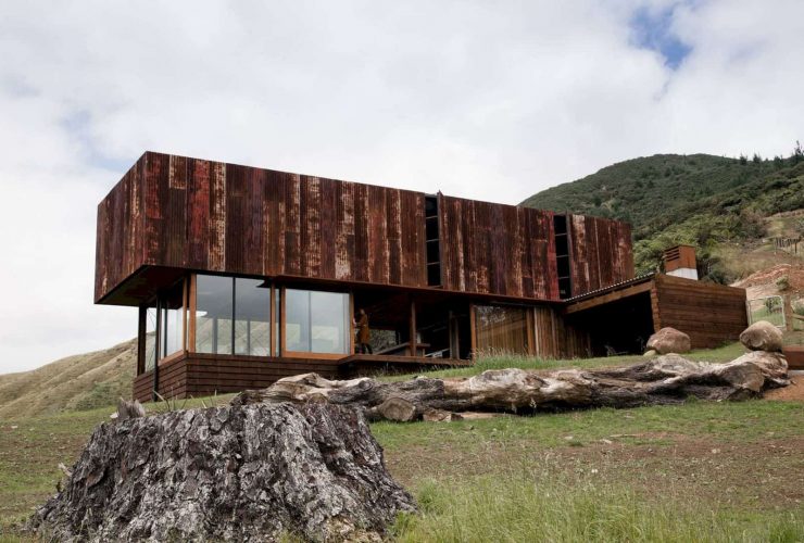 K Valley House 9