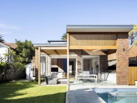 Lacuna House 12