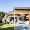 Lacuna House 12