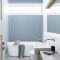 Lacuna House 4