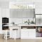 Lacuna House 6